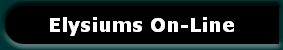 Elysiums On-Line